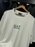 Camiseta Armani