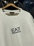 Camiseta Armani - comprar online