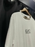 Camiseta Armani - Jogador Caro Imports | Oficial
