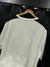 Camiseta Armani na internet