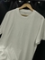Camiseta Lisa na internet
