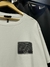 Camiseta Armani na internet