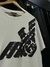 Camiseta Armani - Jogador Caro Imports | Oficial