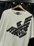 Camiseta Armani - comprar online