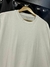 Camiseta Lisa - loja online