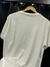 Camiseta Lisa