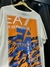 Camiseta Armani na internet