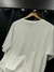 Imagem do Camiseta Armani