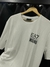 Camiseta Armani