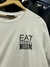 Camiseta Armani na internet