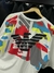 Camiseta Armani - comprar online
