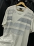 Camiseta Armani