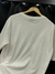 Camiseta Armani na internet