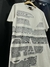Camiseta Armani - comprar online