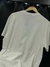 Imagem do Camiseta Armani