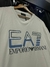 Camiseta Armani - Jogador Caro Imports | Oficial