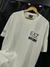 Camiseta Armani na internet