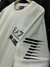 Camiseta Armani - loja online
