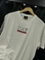 Camiseta Armani