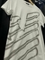 Camiseta Armani - comprar online