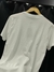 Camiseta Armani na internet