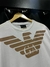 Imagem do Camiseta Armani