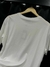 Camiseta Armani na internet