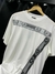 Camiseta Armani