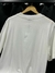 Camiseta Armani - loja online