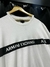 Camiseta Armani - comprar online