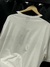 Camiseta Armani na internet