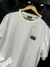 Camiseta Armani