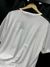 Camiseta Armani - Jogador Caro Imports | Oficial