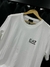 Camiseta Armani
