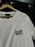 Camiseta Armani na internet