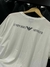 Camiseta Armani - comprar online