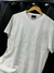 Camiseta Armani na internet