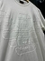 Imagem do Camiseta Armani
