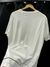 Imagem do Camiseta Armani