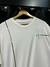 Imagem do Camiseta Armani
