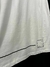 Camiseta Armani na internet