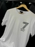 Camiseta Armani