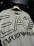 Camiseta Armani - loja online