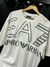 Camiseta Armani na internet