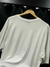 Camiseta Armani