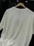 Camiseta Armani - Jogador Caro Imports | Oficial