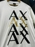 Camiseta Armani - comprar online