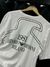 Camiseta Armani - comprar online