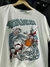 Camiseta Gucci - comprar online