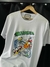 Camiseta Gucci